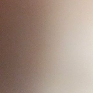 Meet your Posher, Martha